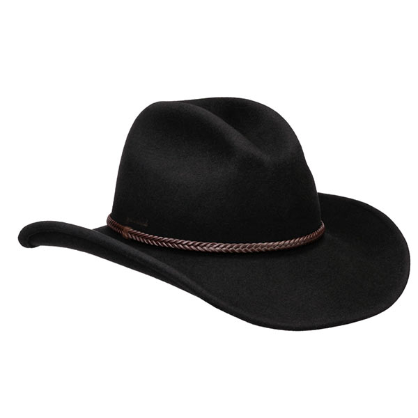 3598132-chapeau-Stetson-unisexe-noir-country-western-USA-la-joya-western-Strasbourg