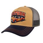 7741134-casquette-stetson-trucker-Cap-indy-car-unisexe-country-western-USA-la-joya-western-Strasbourg