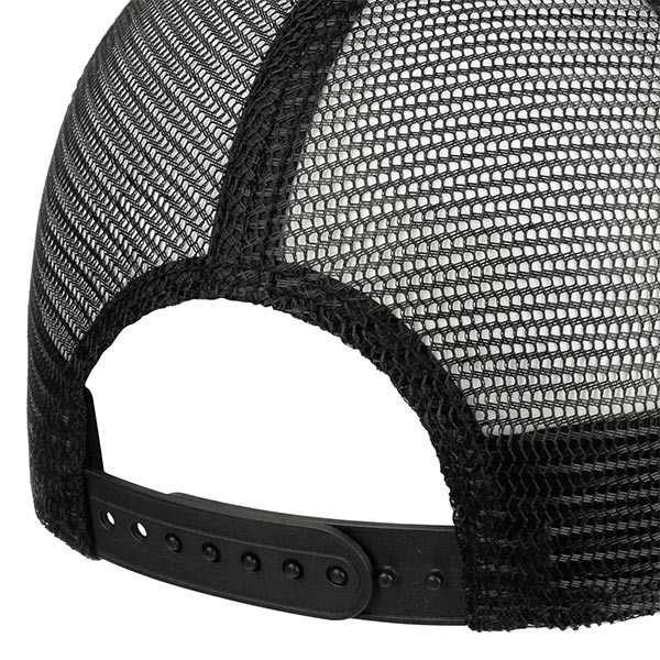 7741135 casquette-stetson-trucker-speed-shop unisexe-country-western-USA-la-joya-western-Strasbourg