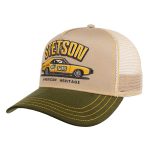 7741136 stetson-trucker-cap-racing-unisexe-country-western-USA-la-joya-western-Strasbourg