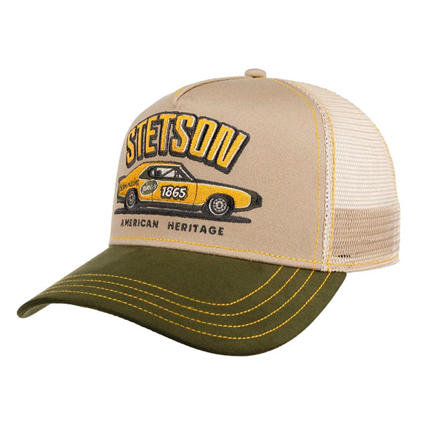 7741136 stetson-trucker-cap-racing-unisexe-country-western-USA-la-joya-western-Strasbourg