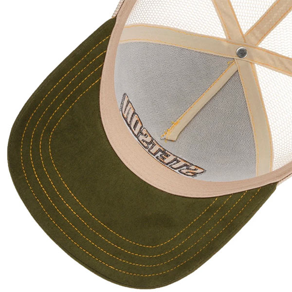 7741136 stetson-trucker-cap-racing-unisexe-country-western-USA-la-joya-western-Strasbourg