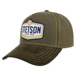 7741144-Trucker-Cap-Wool-Piston-unisexe-country-western-USA-la-joya-western-Strasbourg2