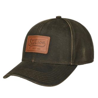 7771111-Casquette-Stetson-baseball-CO_PES-PATCH-CUIR