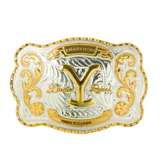 gs-611-boucle-de-ceinture-western-country-100%-alliage-de-zinc-homme-femme-unisexe-la-joya-western-Strasbourg