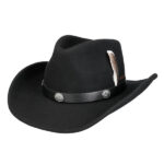 ref-3598126-chapeau-Stetson-unisexe-noir-country-western-USA-la-joya-western-Strasbourg