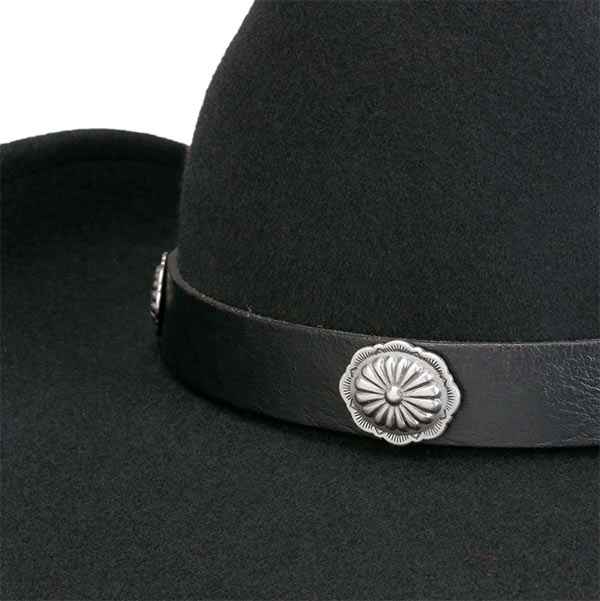 ref-3598126-chapeau-Stetson-unisexe-noir-country-western-USA-la-joya-western-Strasbourg