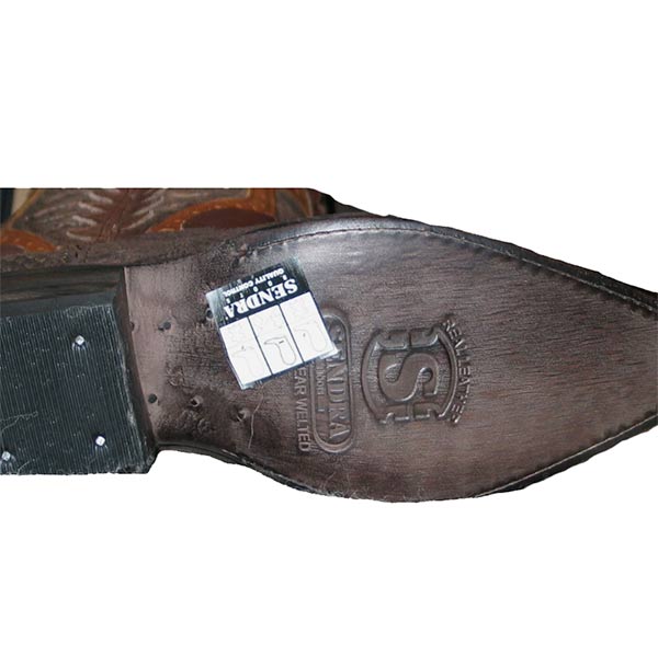 10754 CUERVO-FLORA-FUCHSIA-NATUR-femme-western-country-la-joya-western-Strasbour1