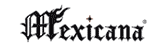 MEXICANA logo
