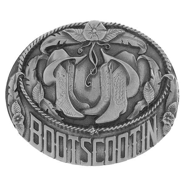 BU-014-P boucle-de-ceinture-made-in-USA-pour-hommes-femmes-country-western-la-joya-western-Strasbourg