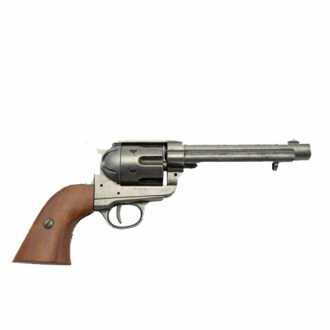 P1106G-REVOLVER-CAL.45-USA-1873-la-joya-western-Strasbourg