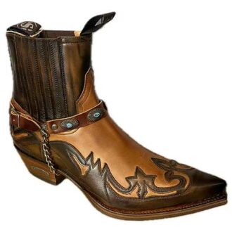 Sangle-pour-bottes-SENDRA-ARNES-105-marron-unisexe1