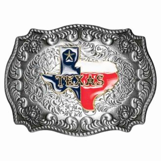 gs-610-TEXAS-boucle-de-ceinture-USA-pour-hommes-femmes-country-western-la-joya-western-Strasbourg