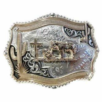 BKC2809-boucle-de-ceinture-cheval-cactus-unisexe-la-joya-western-Strasbourg1