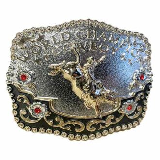 BKC3803-boucle-de-ceinture-rode-unisexe-la-joya-western-Strasbourg
