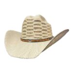 MS14B01-10-chapeau-blanc-creme-western-country-unisexe-la-joya-western-Strasbourg