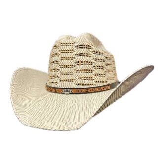 MS14B01-10-chapeau-blanc-creme-western-country-unisexe-la-joya-western-Strasbourg