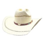 MS808-10-chapeau-blanc-creme-western-country-unisexe-la-joya-western-Strasbourg