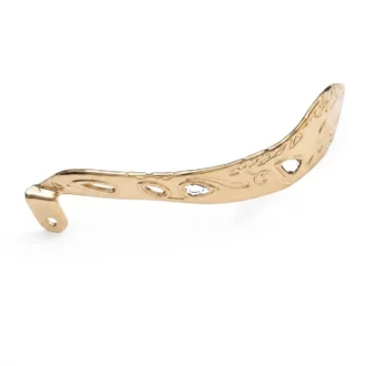WX-44-bronze-embout-de-botte-western-country-arriere-la-joya-western-Strasbourg