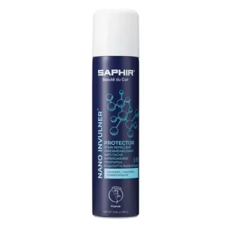 0735-SaphirBDC-NanoInvulner pour botte santiag country western la joya western Strasbourg