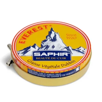 graisse pour bottes Everest pour botte sabdtiag country western la joya western Strasbourg
