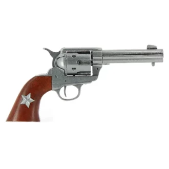 1038 Peacemaker 1886 Calibre 45 45 DENIX unisexe REPLIQUE la joya western Strasbourg