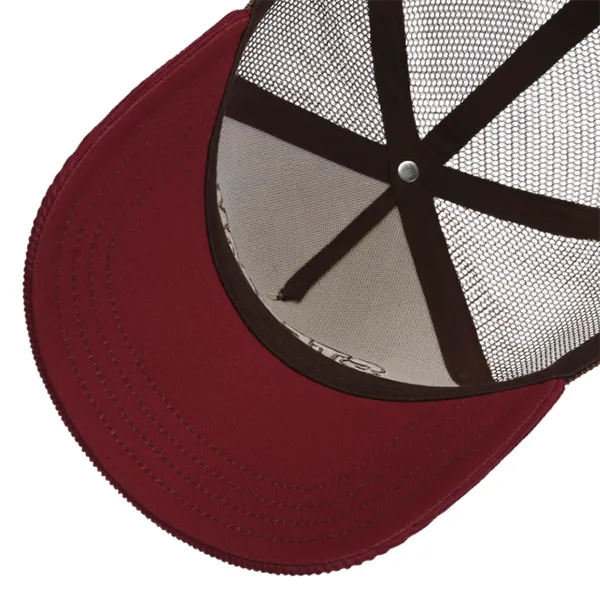 7841105 casquette Stetson Trucker Cap Strike unisexe-la-joya-western-Strasbourg