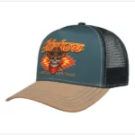 7841111 Trucker Cap Cowboy Western country-unisexe-la-joya-western-Strasbourg