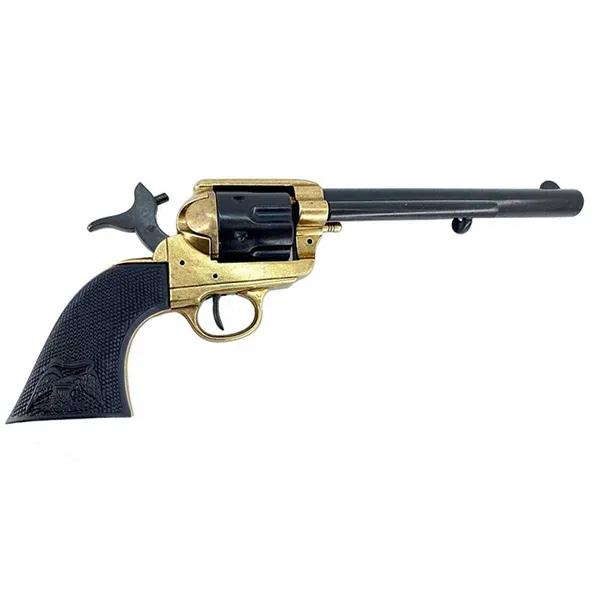 ref: P1109L Colt Le Frontier 1873 DENIX