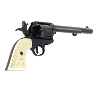 P1109N Peacemaker 1873 Calibre 45 DENIX unisexe REPLIQUE la joya western Strasbourg4