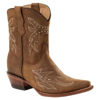 WBL_77-bottine country-western--femme-100-cuir-la-joya-western-Strasbourg