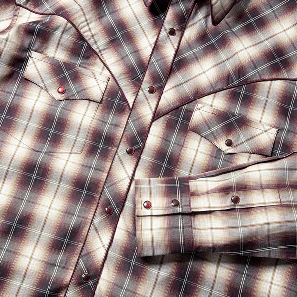 harper chemise femme Stars and and Stripes country western la joya western Strasbourg