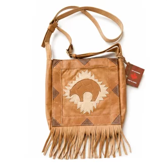 ref-SAC11-CANA022026-Sac-en-cuir-marron-indien-a-franges-Western-Country-made-in-CANADA-unisexe-indien-a-franges-Western-Country-Cuir-made-in-CANADA-unisexe-la-joya-western-Strasbourg