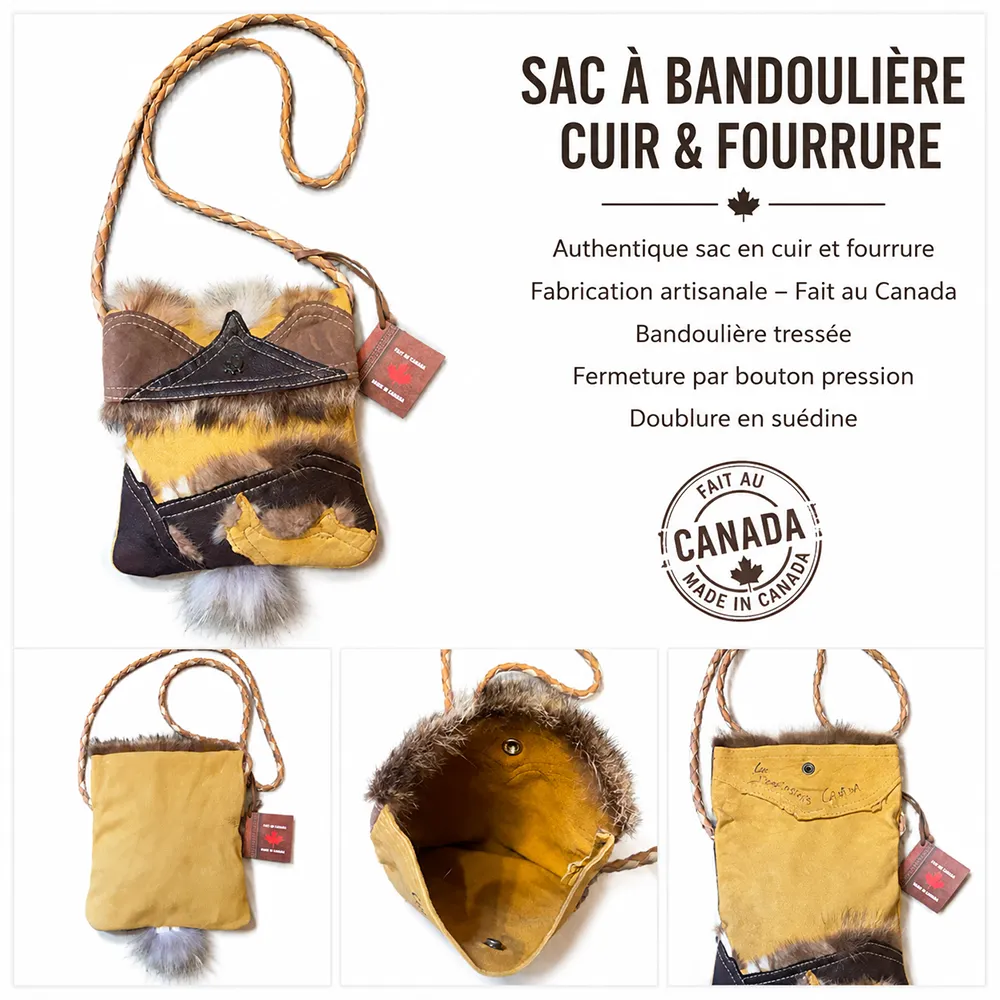 ref-SAC6-CANA022026-Sac-en-cuir-marron-indien-a-franges-Western-Country-made-in-CANADA-unisexe-indien-a-franges-Western-Country-Cuir-made-in-CANADA-unisexe-la-joya-western-Strasbourg