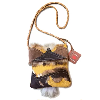 ref-SAC6-CANA022026-Sac-en-cuir-marron-indien-a-franges-Western-Country-made-in-CANADA-unisexe-indien-a-franges-Western-Country-Cuir-made-in-CANADA-unisexe-la-joya-western-Strasbourg