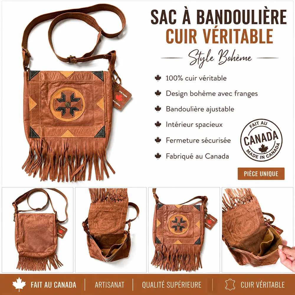 ref-SAC7-CANA022026-Sac-en-cuir-marron-indien-a-franges-Western-Country-made-in-CANADA-unisexe-indien-a-franges-Western-Country-Cuir-made-in-CANADA-unisexe-la-joya-western-Strasbourgref-SAC7-CANA022026-Sac-en-cuir-marron-indien-a-franges-Western-Country-made-in-CANADA-unisexe-indien-a-franges-Western-Country-Cuir-made-in-CANADA-unisexe-la-joya-western-Strasbourg