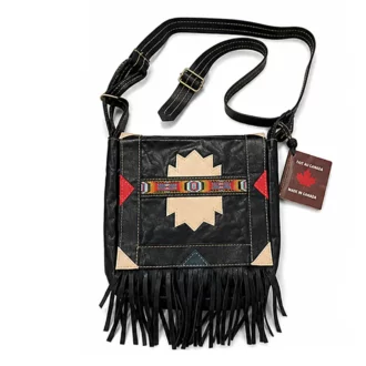 ref-SAC8-CANA022026-Sac-en-cuir-marron-indien-a-franges-Western-Country-made-in-CANADA-unisexe-indien-a-franges-Western-Country-Cuir-made-in-CANADA-unisexe-la-joya-western-Strasbourg