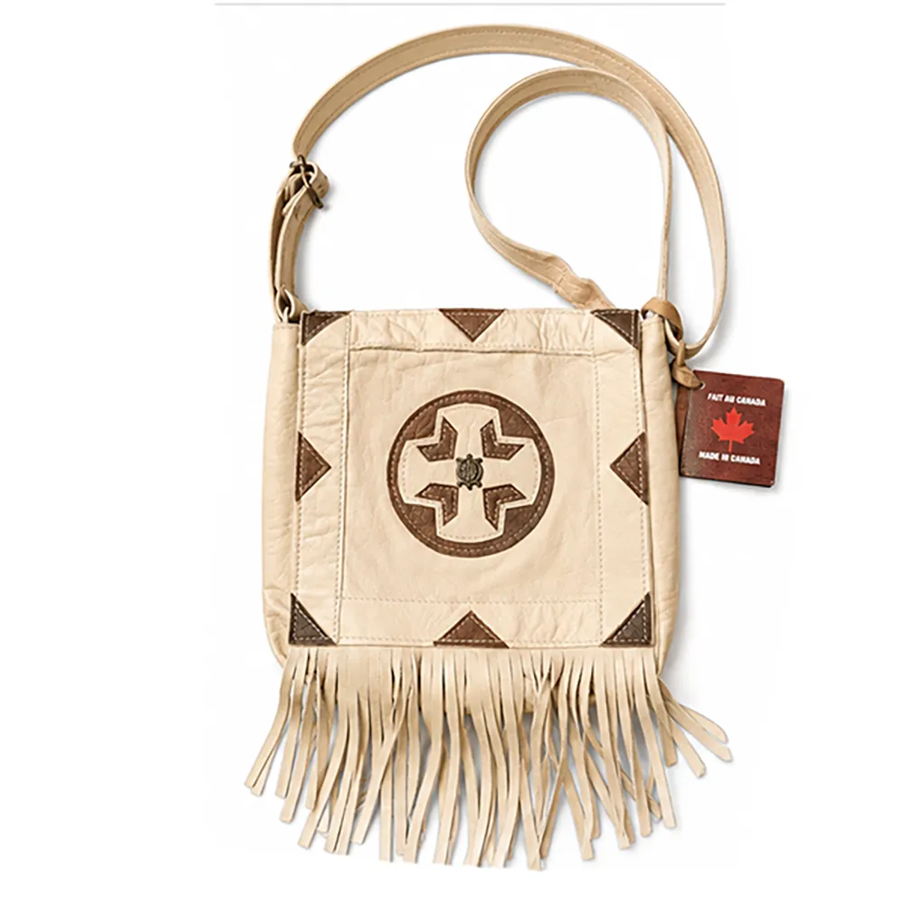 ref-SAC9-CANA022026-Sac-en-cuir-marron-indien-a-franges-Western-Country-made-in-CANADA-unisexe-indien-a-franges-Western-Country-Cuir-made-in-CANADA-unisexe-la-joya-western-Strasbourg