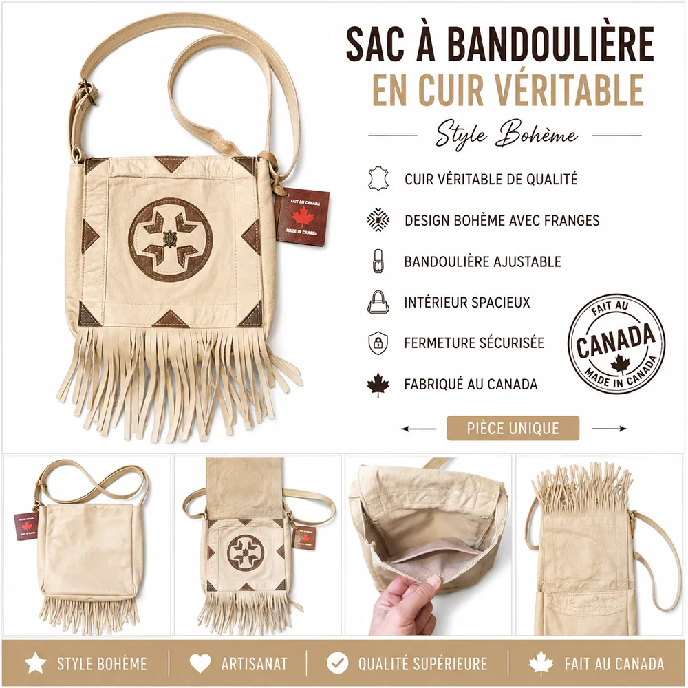 ref-SAC9-CANA022026-Sac-en-cuir-marron-indien-a-franges-Western-Country-made-in-CANADA-unisexe-indien-a-franges-Western-Country-Cuir-made-in-CANADA-unisexe-la-joya-western-Strasbourg