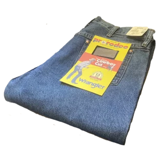 112358496 jean's Wrangler 13MWZ homme femme western country la joya western Strasbourg2112358496 jean's Wrangler 13MWZ homme femme western country la joya western Strasbourg2