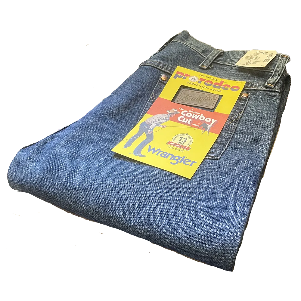 112358496 jean's Wrangler 13MWZ homme femme western country la joya western Strasbourg2112358496 jean's Wrangler 13MWZ homme femme western country la joya western Strasbourg2