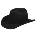 3198133-chapeau-Stetson-unisexe-noir-country-western-USA-la-joya-western-Strasbourg