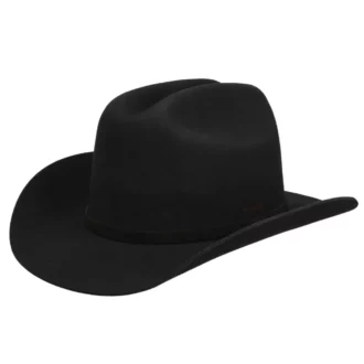 3198133-chapeau-Stetson-unisexe-noir-country-western-USA-la-joya-western-Strasbourg