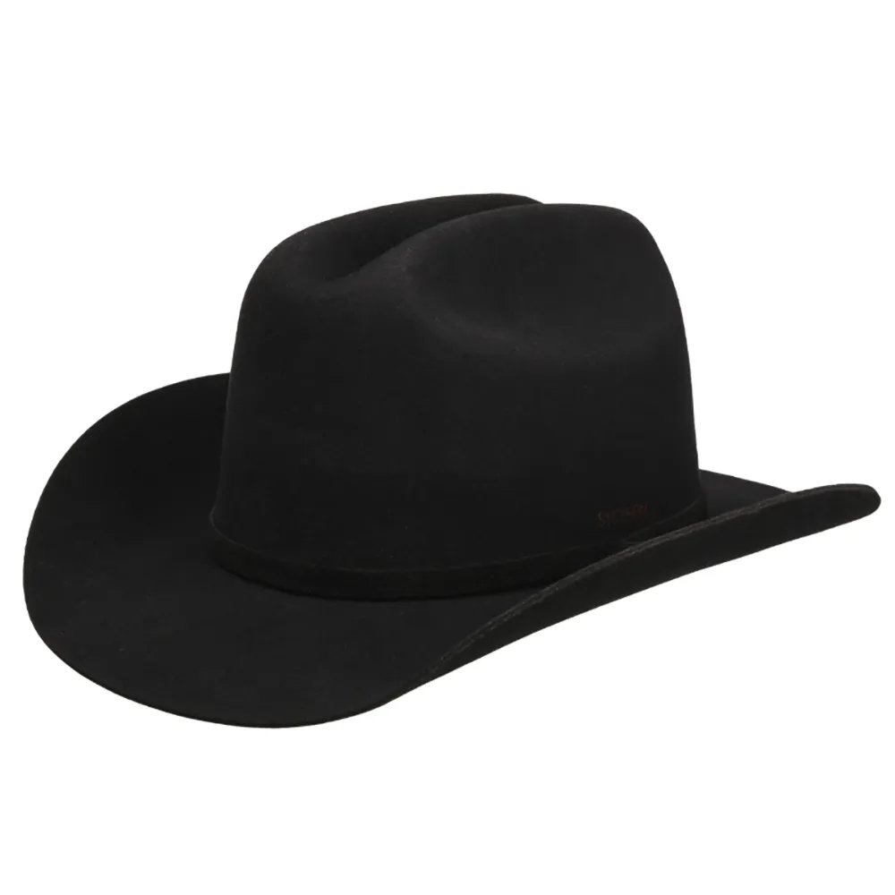 3198133-chapeau-Stetson-unisexe-noir-country-western-USA-la-joya-western-Strasbourg