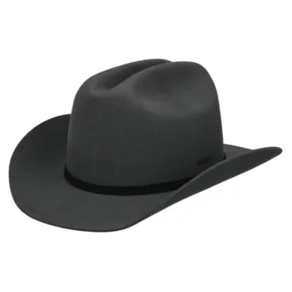 3198133-chapeau-Stetson-unisexe-gris-country-western-USA-la-joya-western-Strasbourg