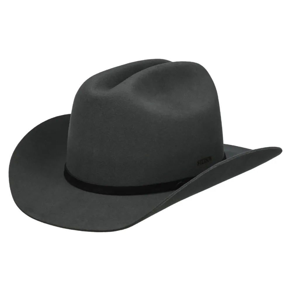 3198133-chapeau-Stetson-unisexe-gris-country-western-USA-la-joya-western-Strasbourg