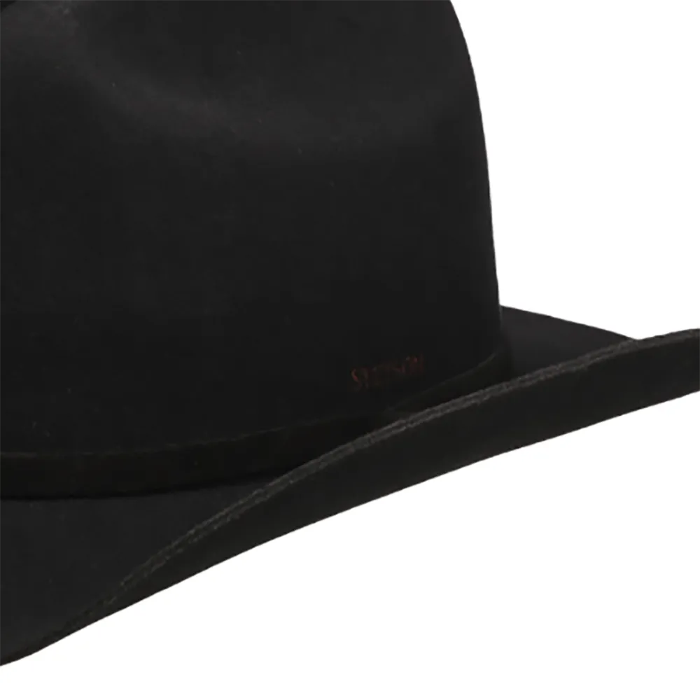 3198133-chapeau-Stetson-unisexe-noir-country-western-USA-la-joya-western-Strasbourg