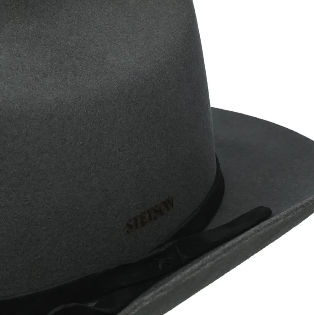 3198133-chapeau-Stetson-unisexe-noir-country-western-USA-la-joya-western-Strasbourg