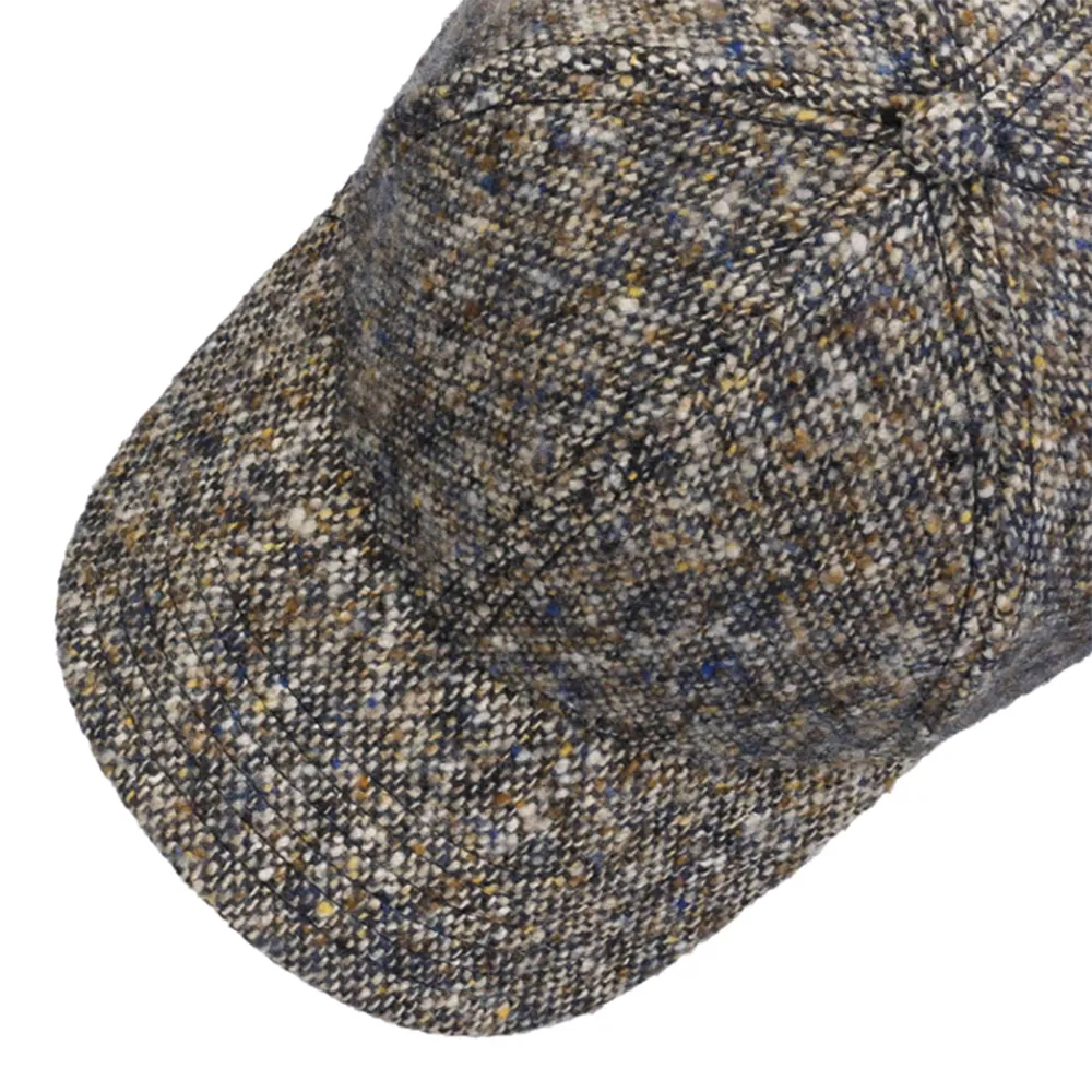 7720602 Baseball Cap Donegal WV country-unisexe-la-joya-western-Strasbourg