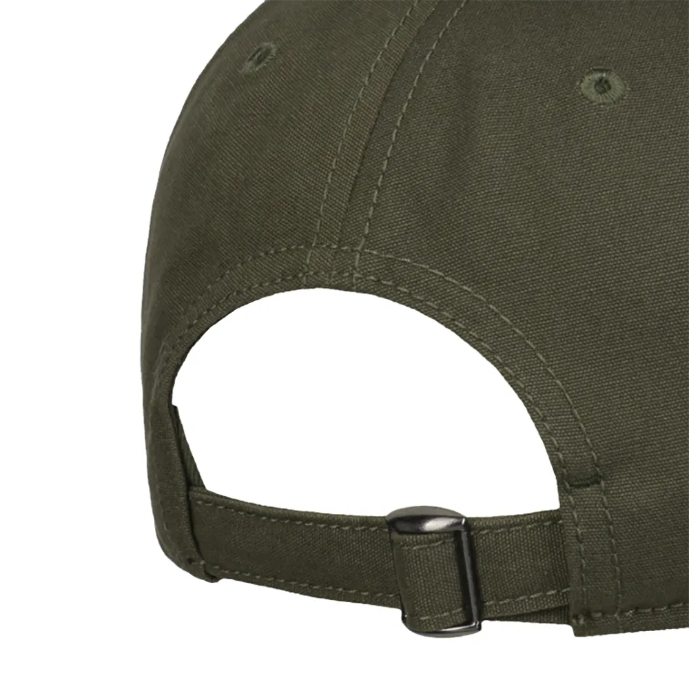 7781148 STETSON Casquette Baseball Cap Hockey Club unisexe – Image 2